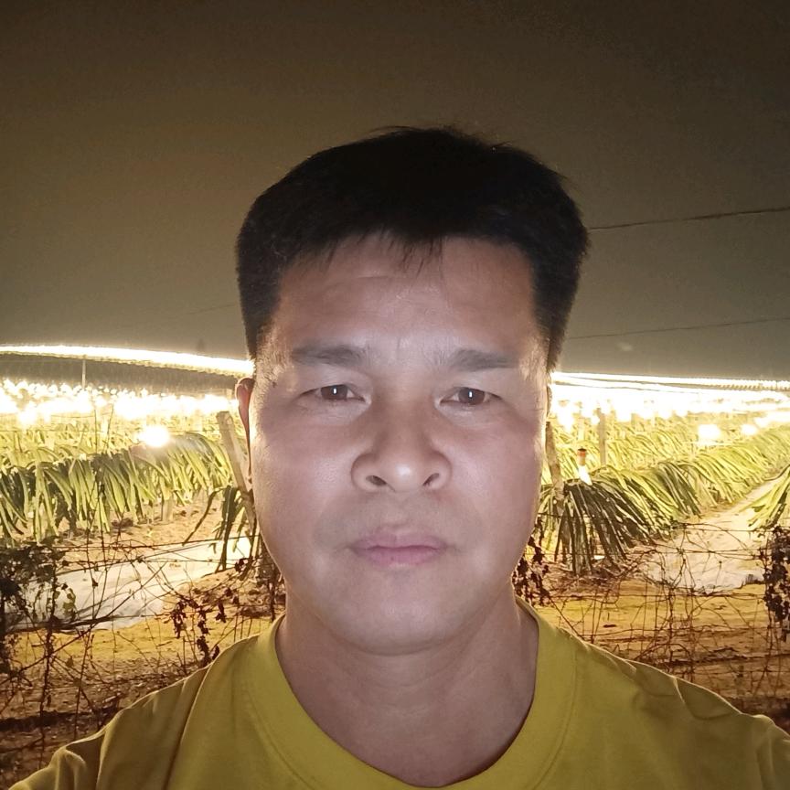 得心应手