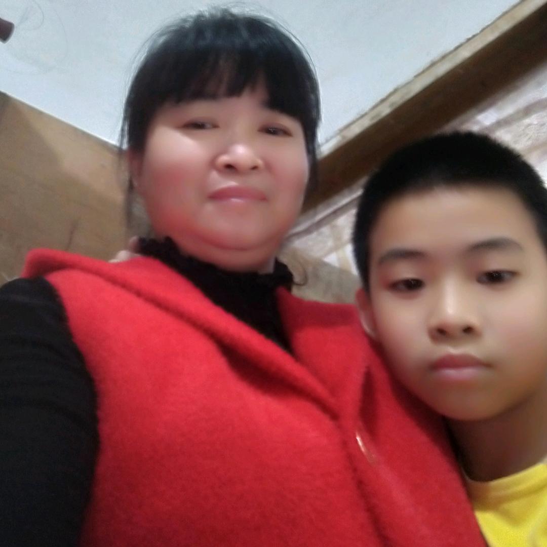 为你们存在才不孤单wen