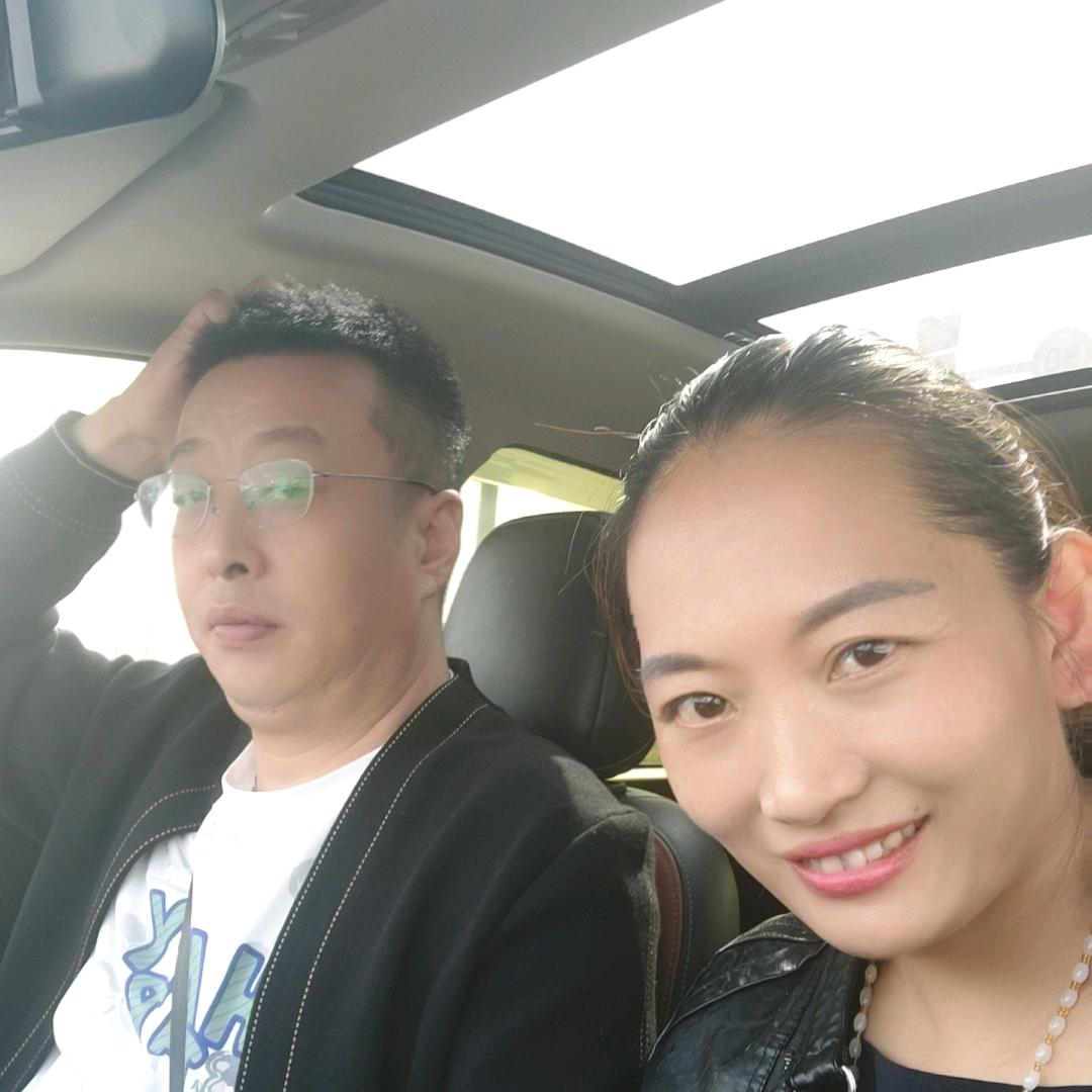 余生♥安好（旅游顾问）