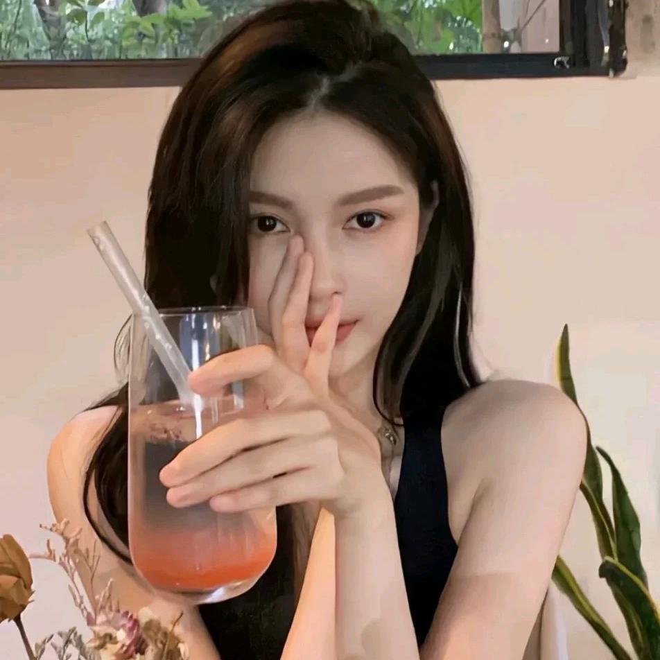 喵喵被炮轰（发财版）