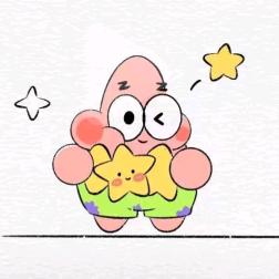 🐸又是我🌈🌈🌈🌈