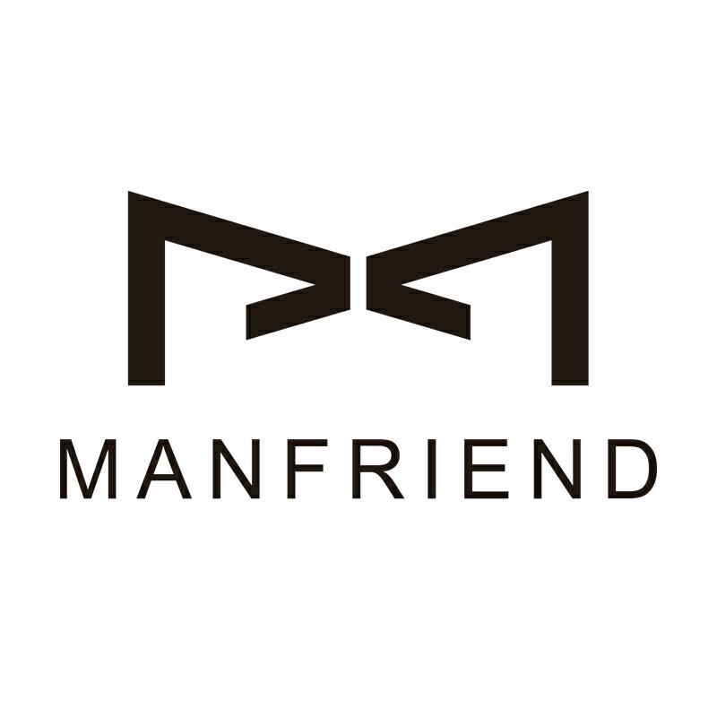 麦芙迪MANFRIEND官方旗舰店