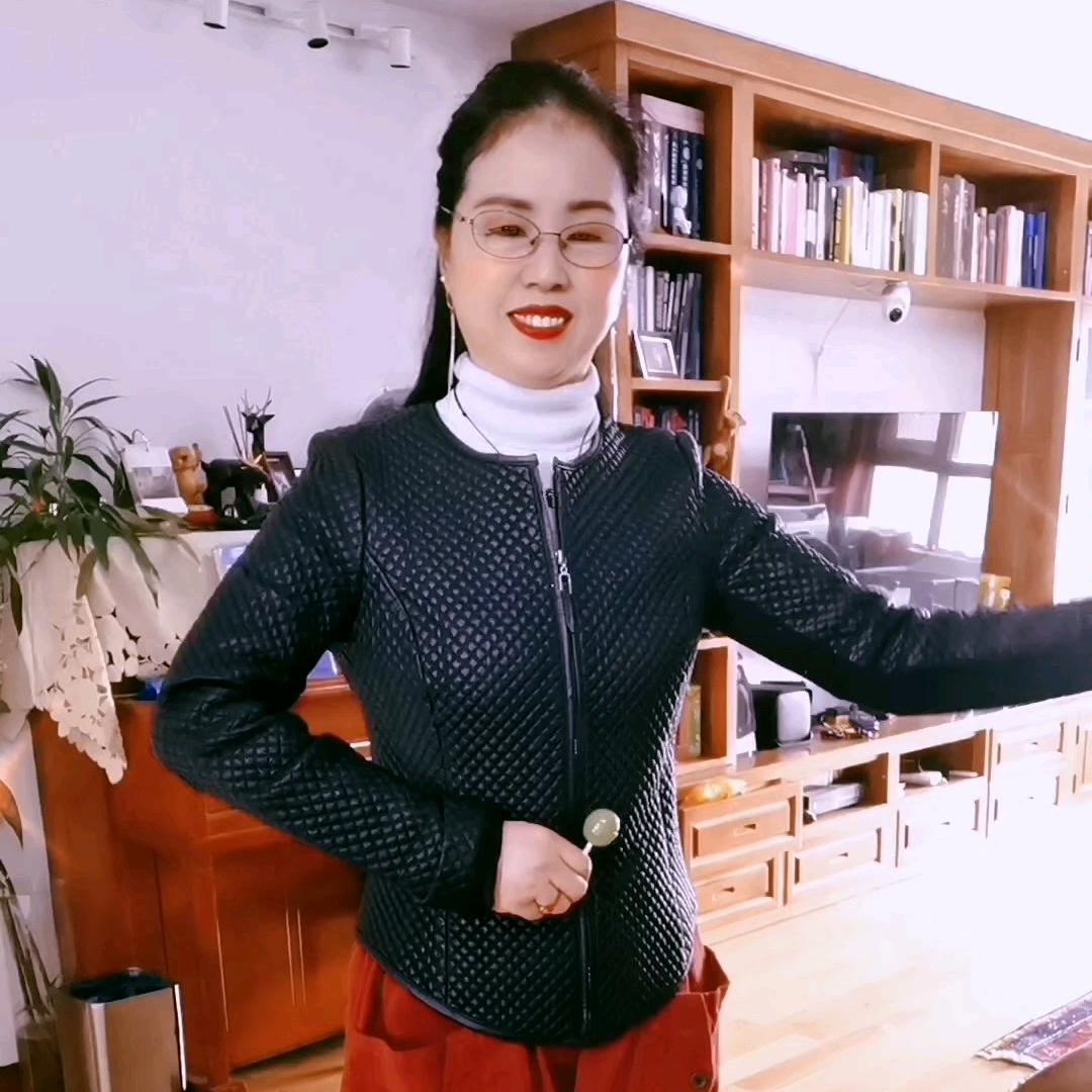 段丽