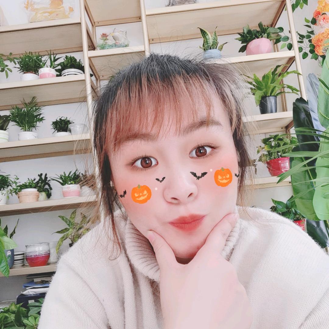 金玉良缘  婚礼会馆