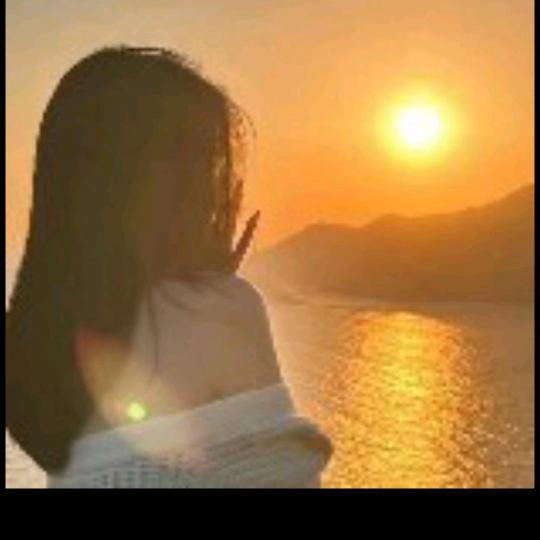 ℘💞᭄᪲ᩚ꯭ᩚ好运💰随身💞᭄᪲ᩚ꯭ᩚ