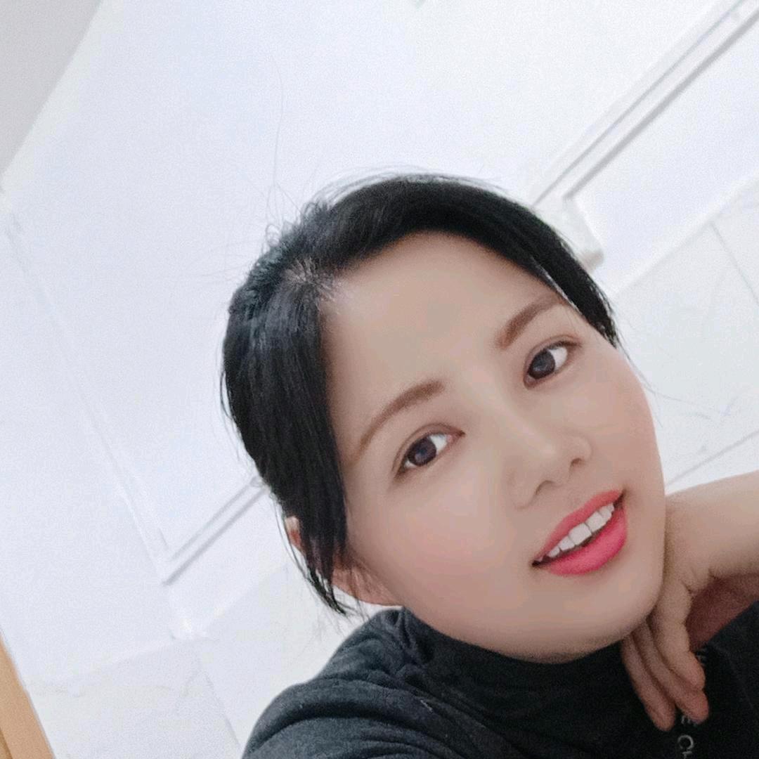 美好時光