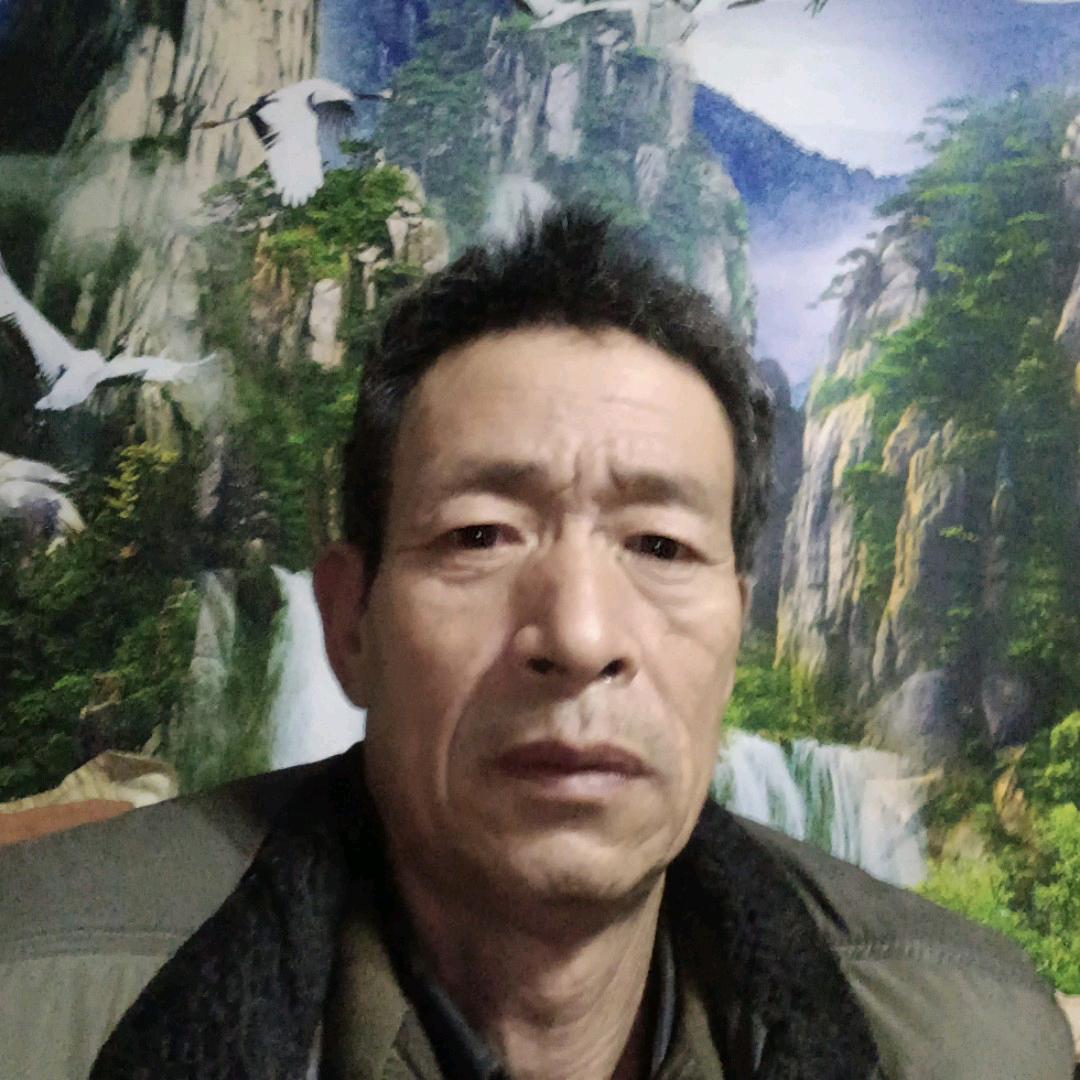 王乐文