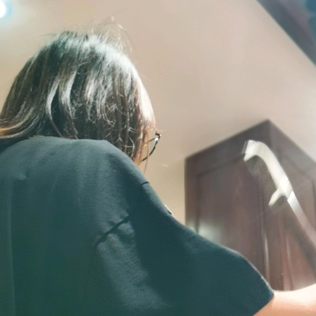 柒月初