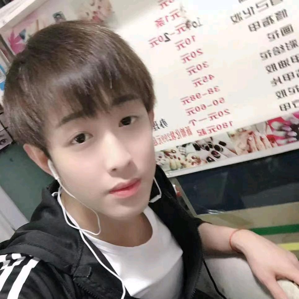 遗憾。。。？。