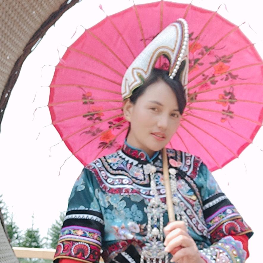 有你真好