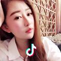 (十妹)@