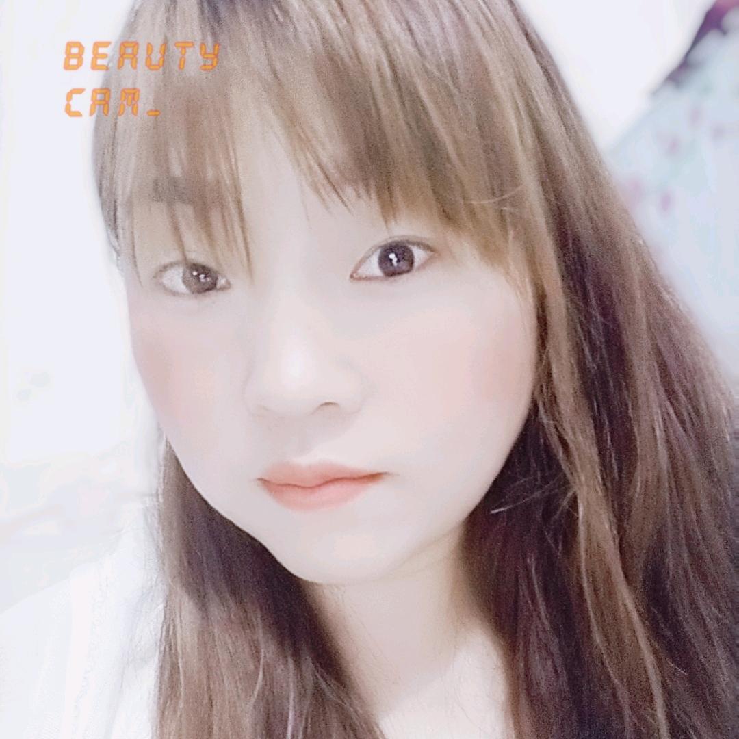 守护着你