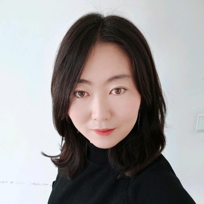 MS俞