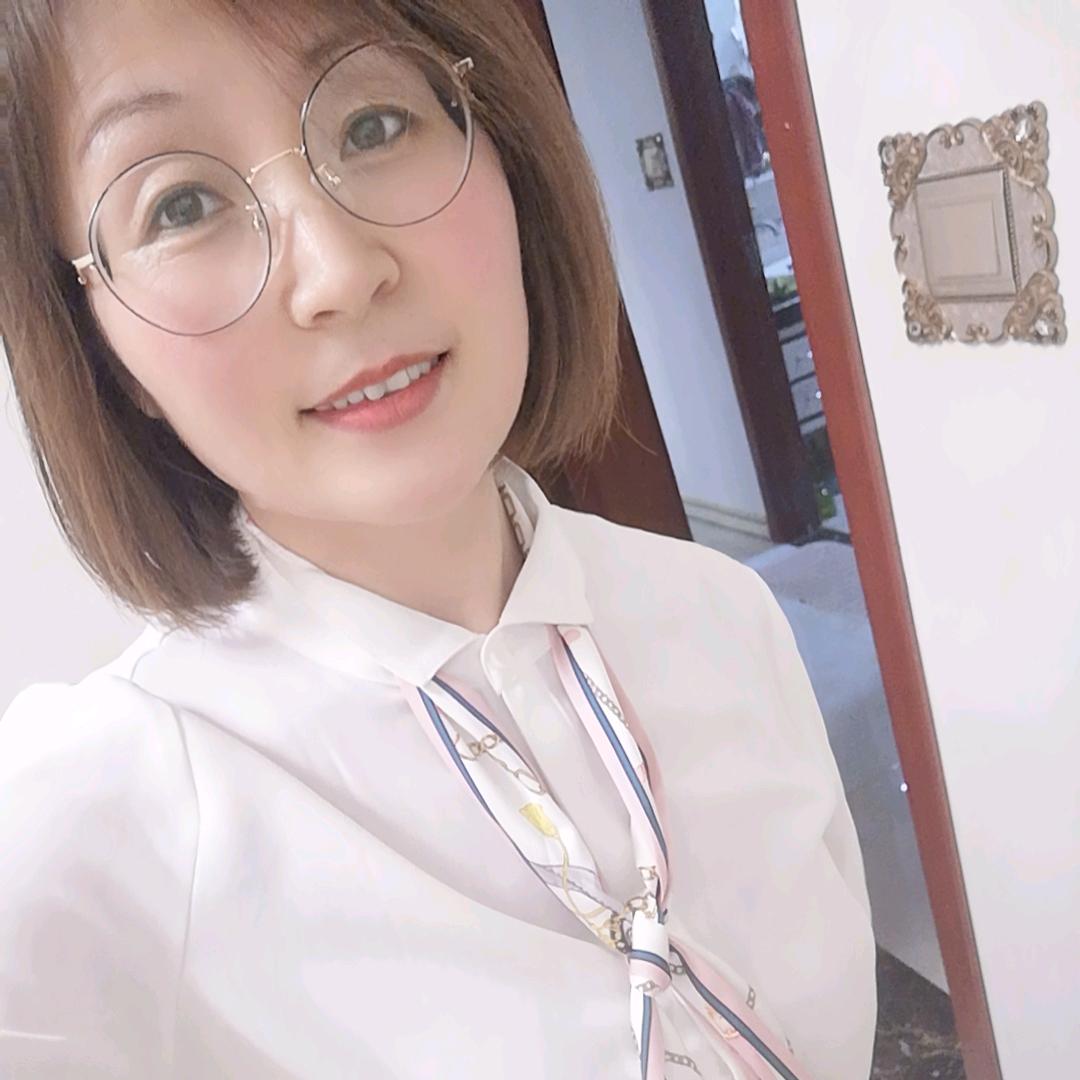 公考姜君