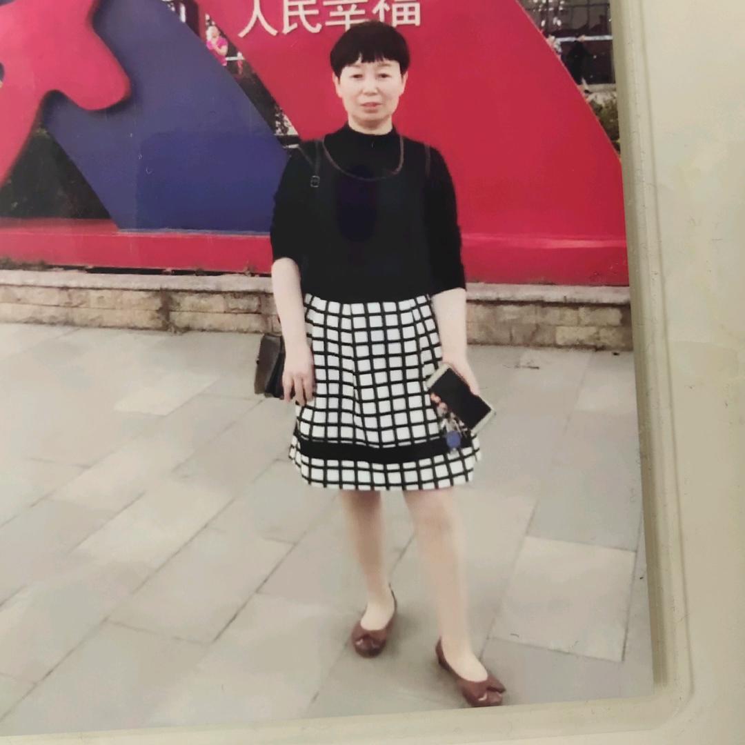 开开心心