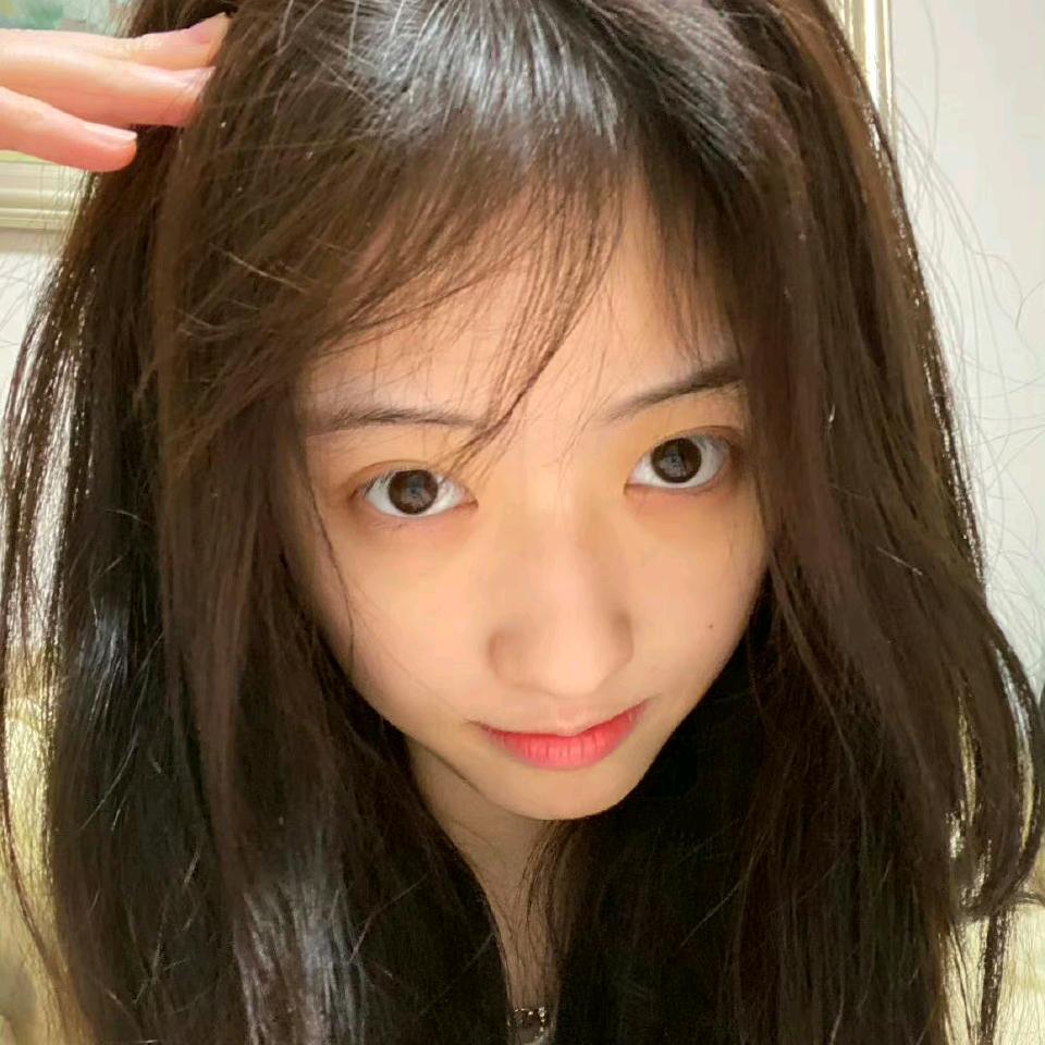 不该