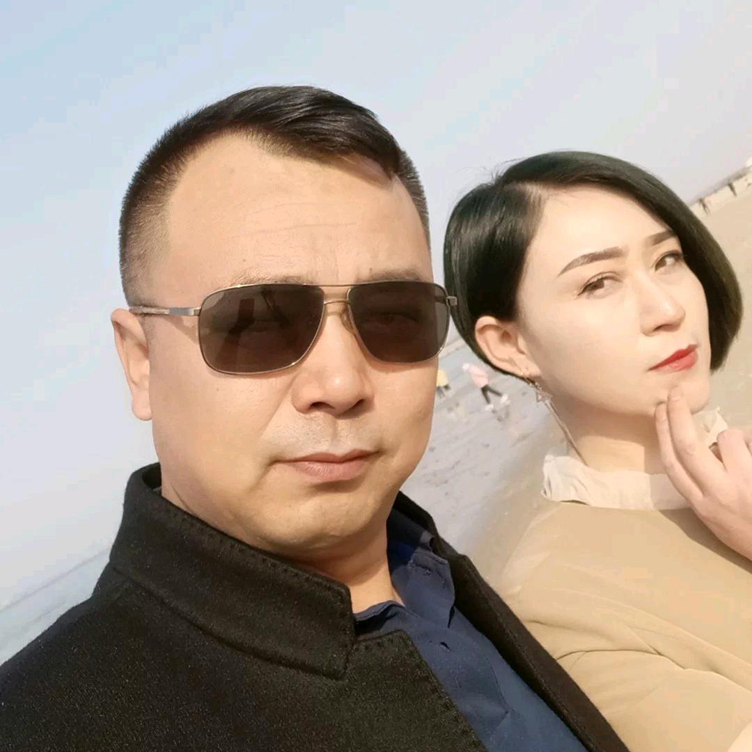 东北朱哥