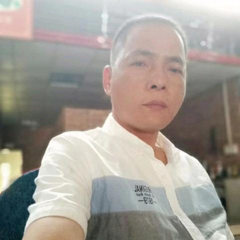 回忆、伤痛  (肖)