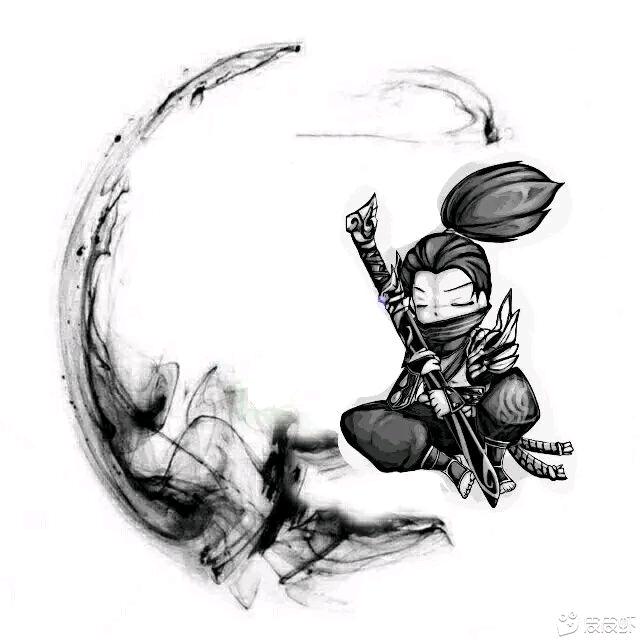 ꫛꫀꪝ ❥—阿伟