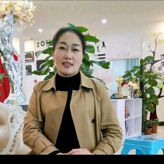 黄平县李颖蚯蚓养殖场