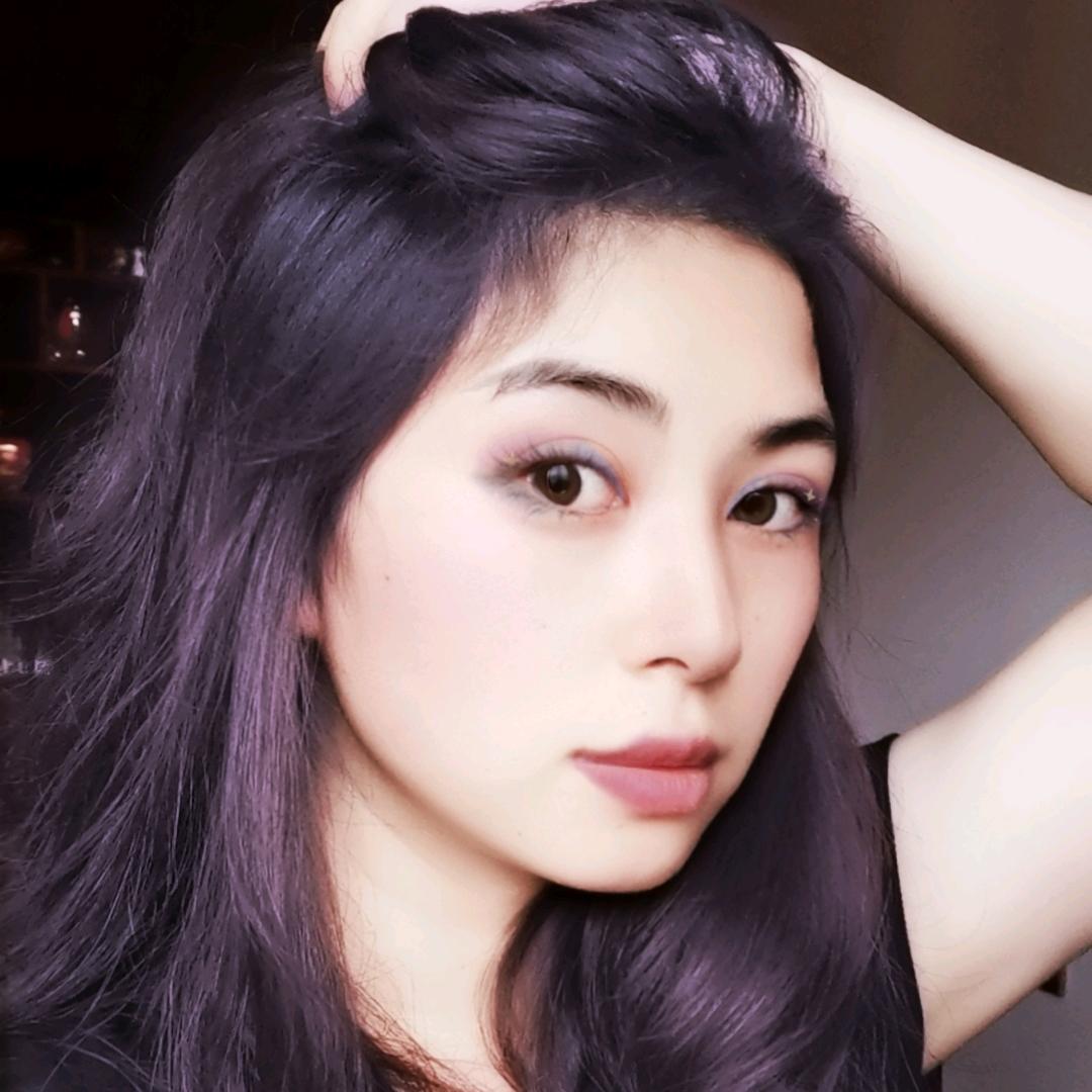 辣椒炒辣椒🌶️