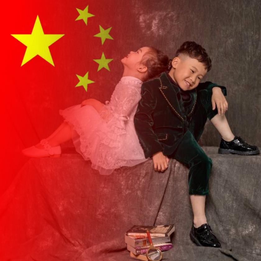 别叫我吃汉堡
