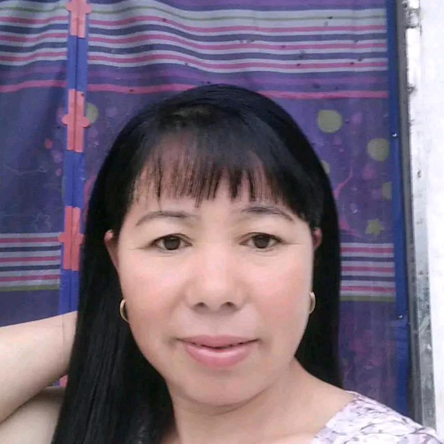 小会姐，好物分享下午5:38，直播