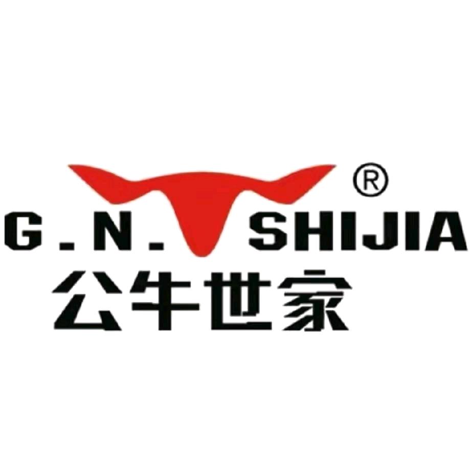《公牛世家》高品男女休闲鞋德江城南步行街