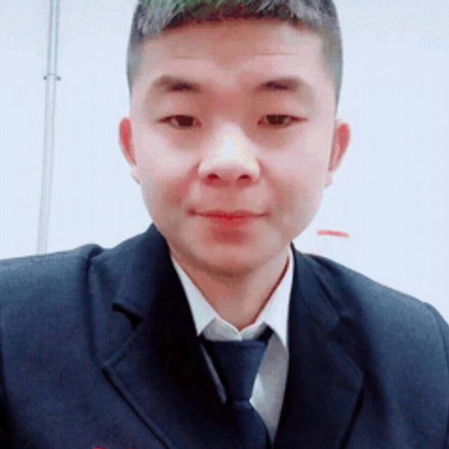 向往