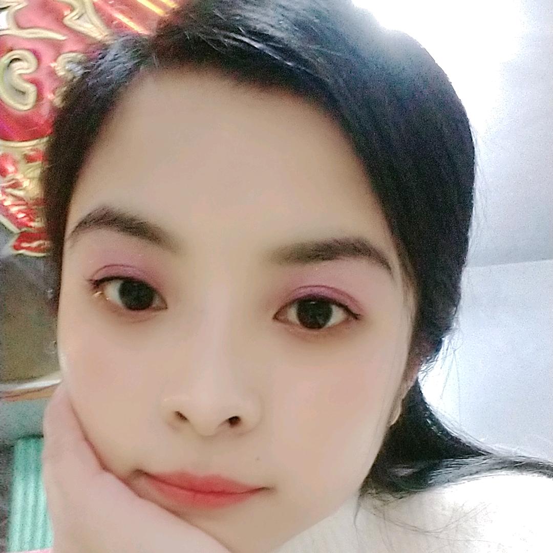 莹宝   ⁶⁶¹