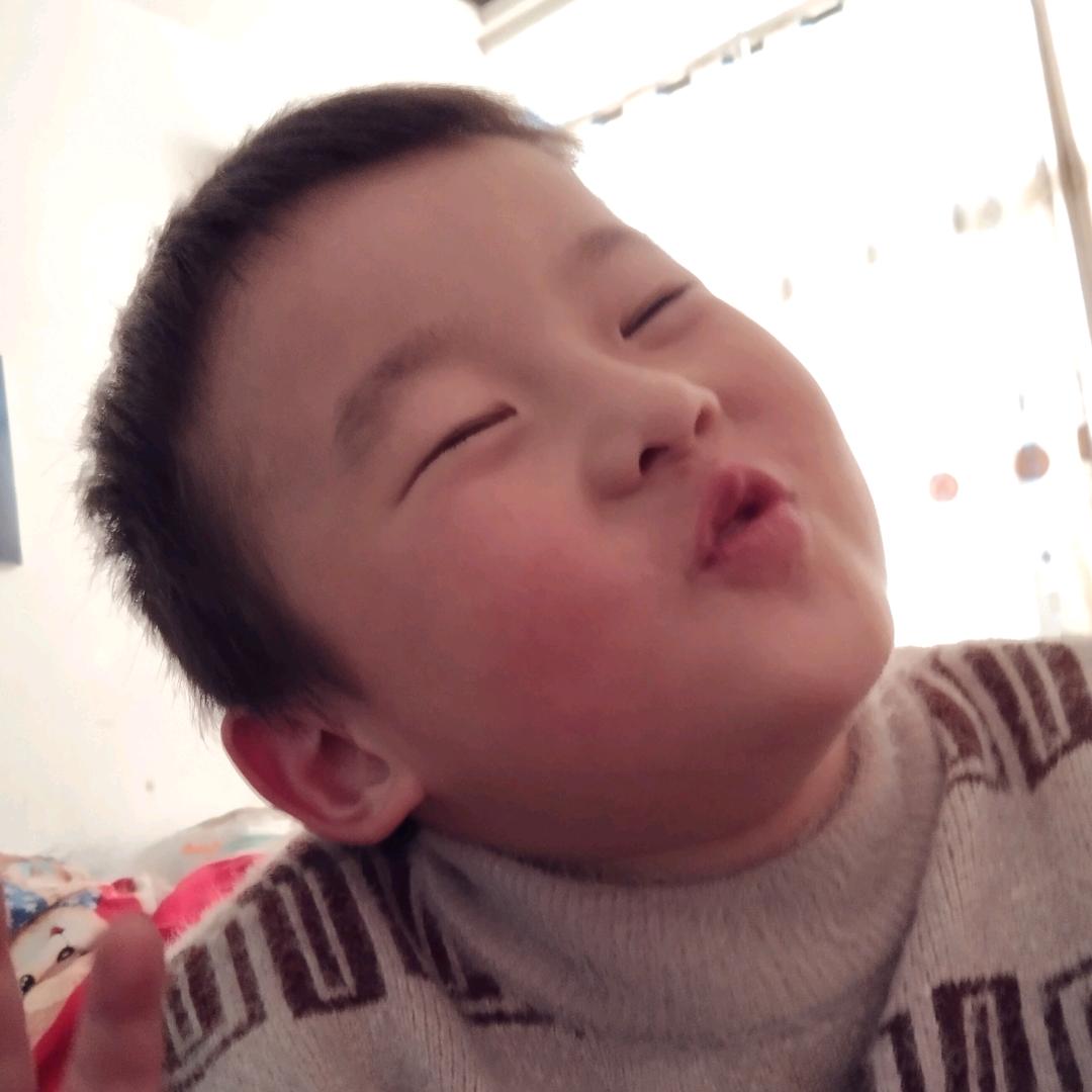 全椒浪人