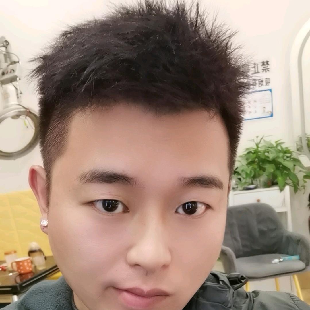云飞哥