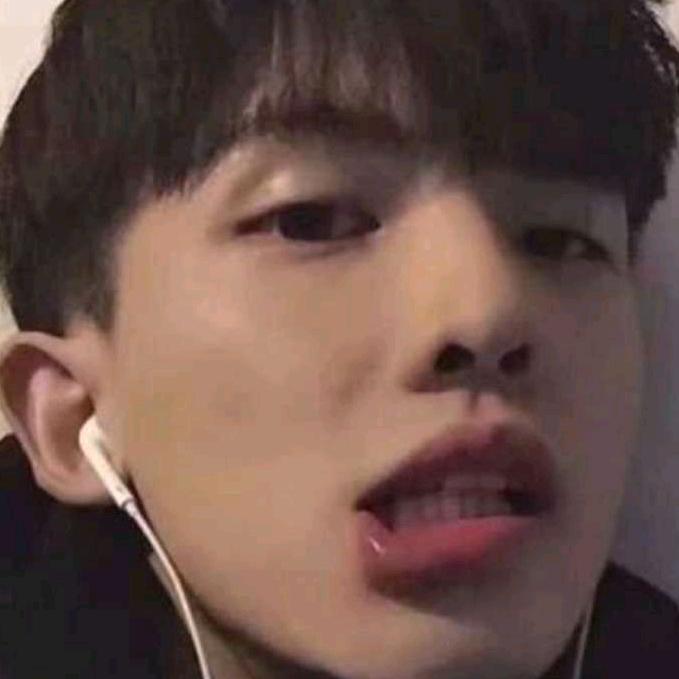 李晗¿