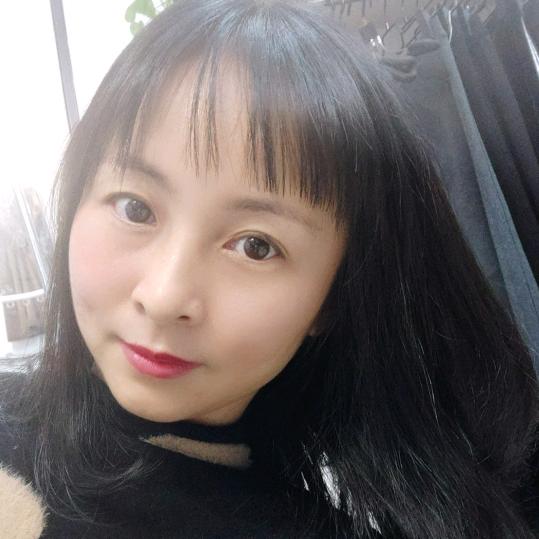 姿彩女装