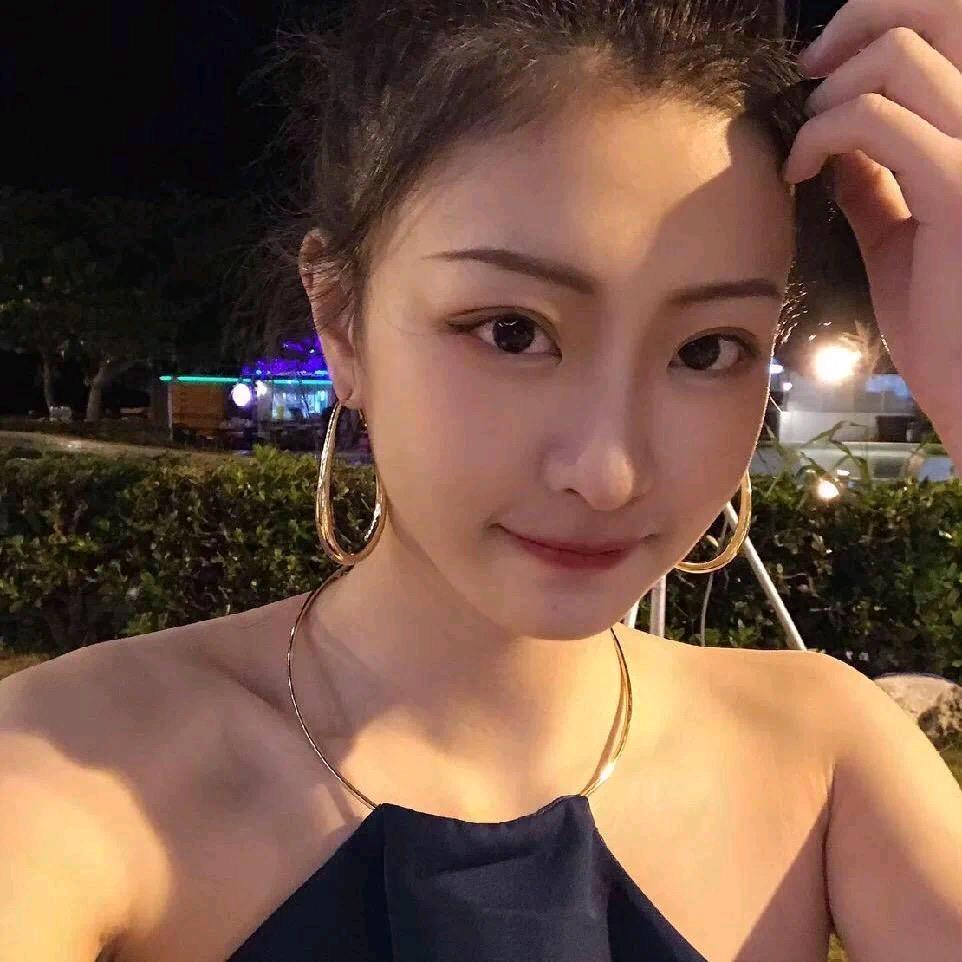 可可🍊麻麻