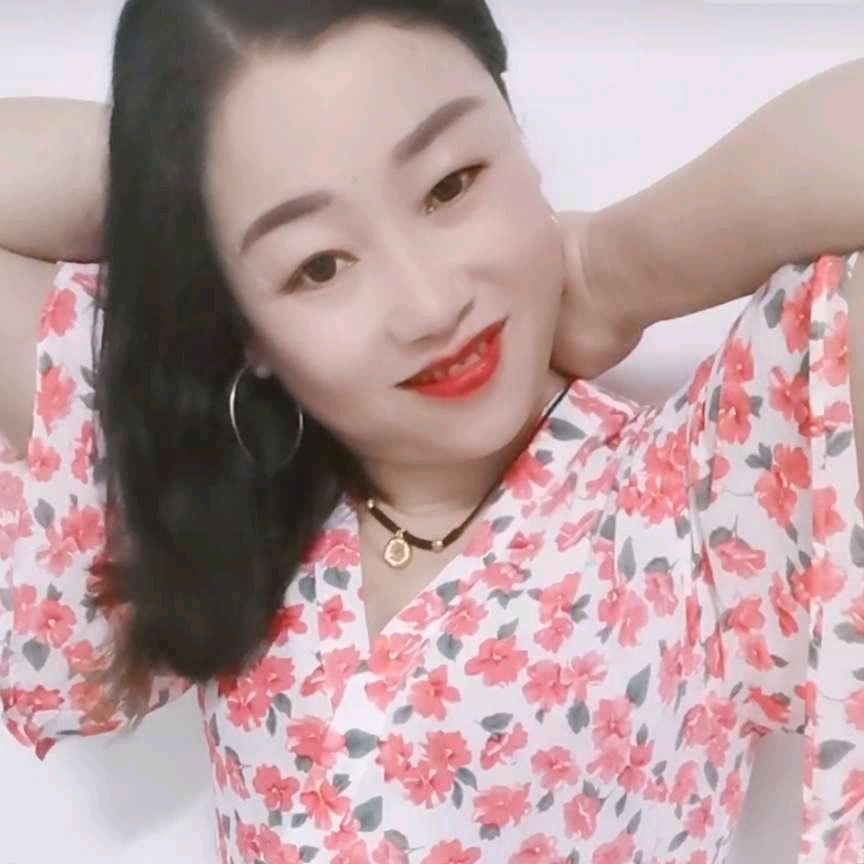 贵州杨姐（19： 30开播）