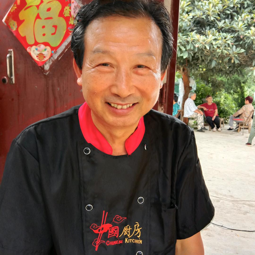 子陵乡厨巜廖》