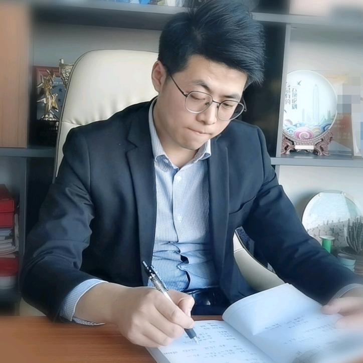 郝老师说保险
