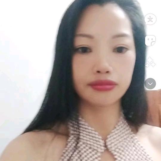 贵阳息烽、洋洋爱运动