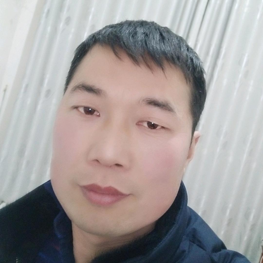 朱哥专业家装贴砖