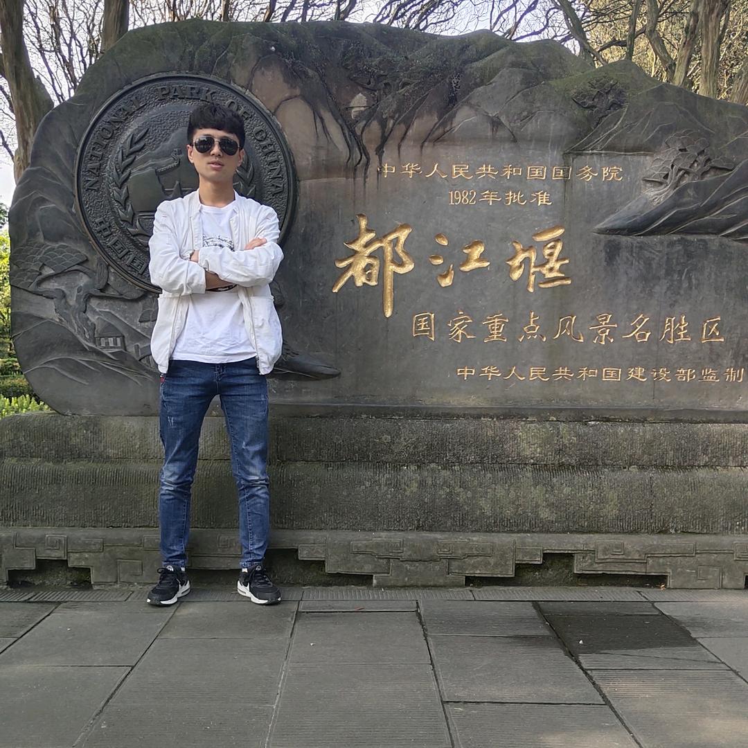 二怪不会开车