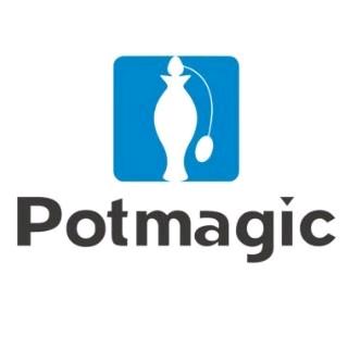 帕特电气 Potmagic 冷库电控