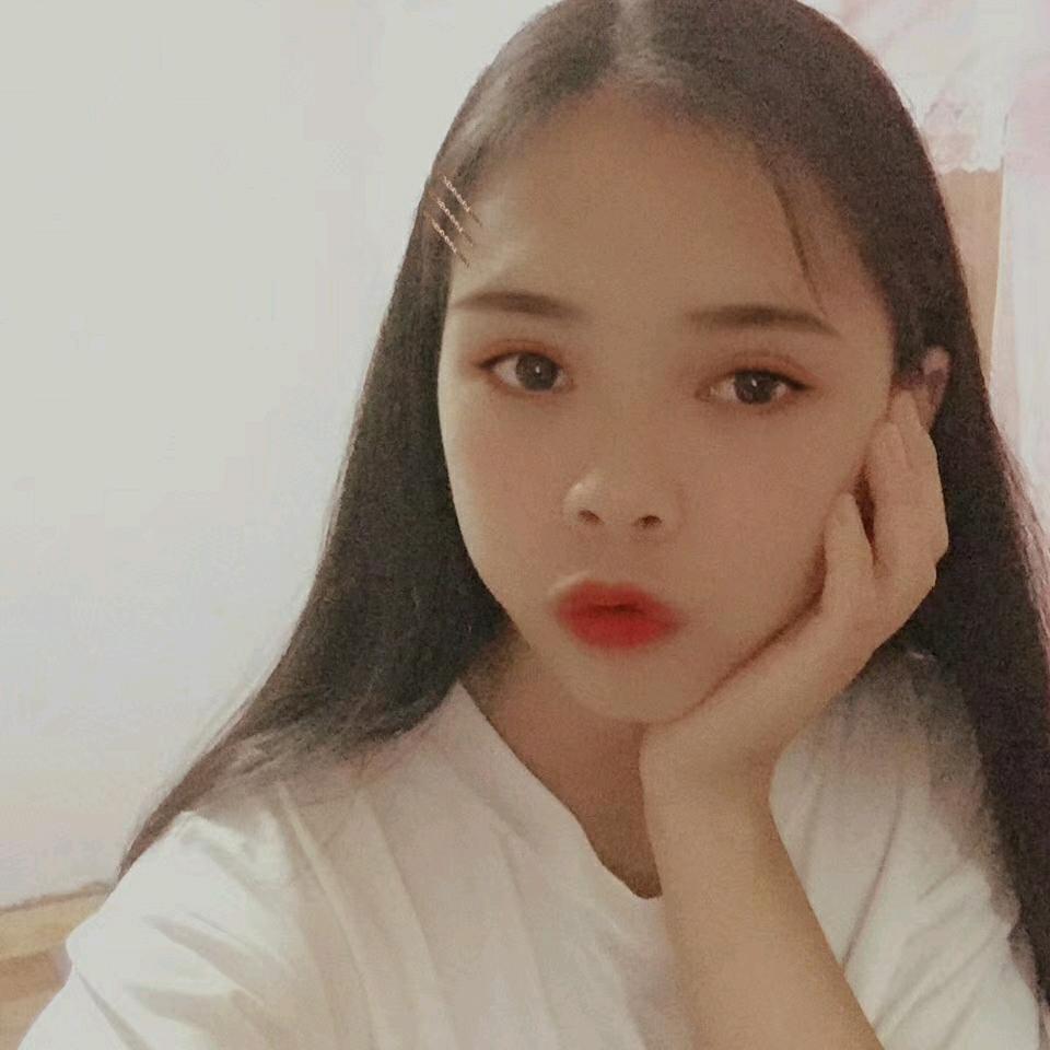 “蚝”妹~