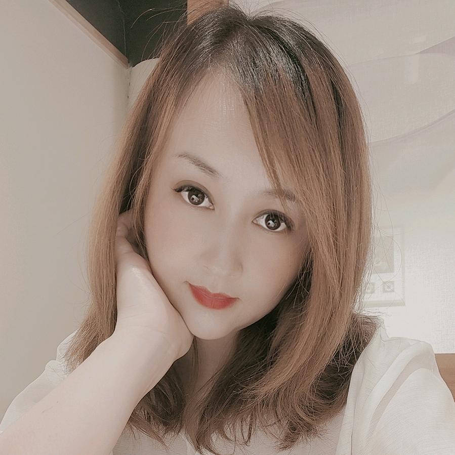 旧时光饭盒子烤肉霞姐