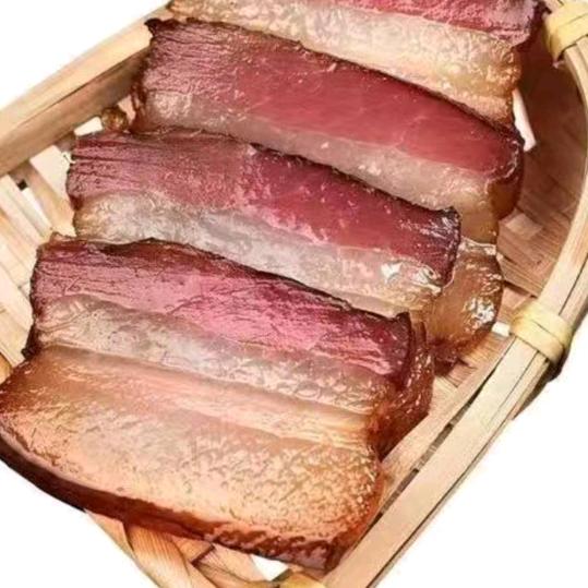 运哥