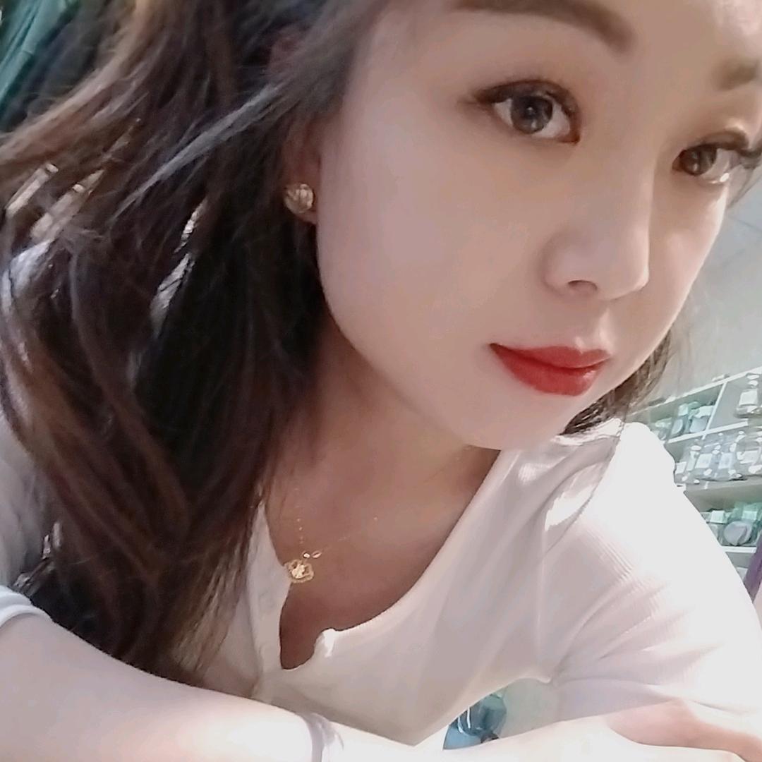 霞姐好物