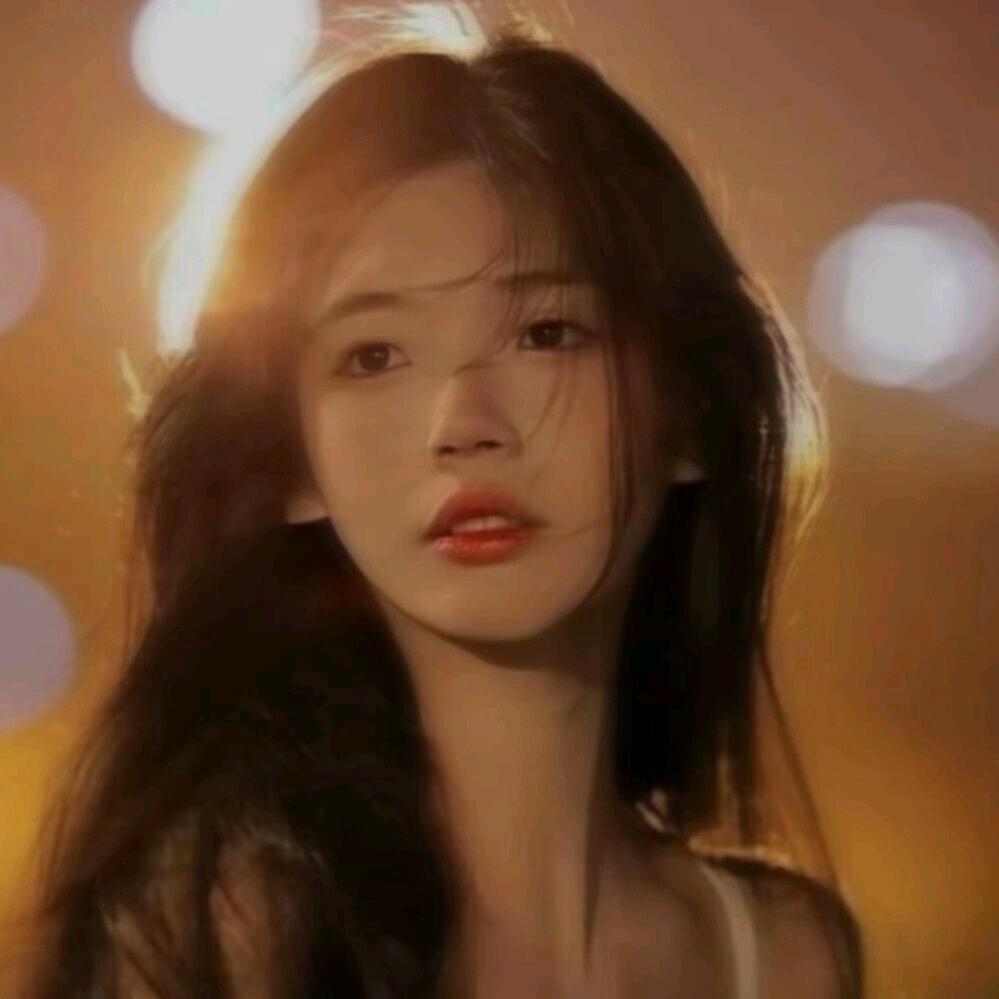阿瑶💌