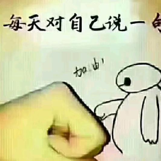 风风雨雨