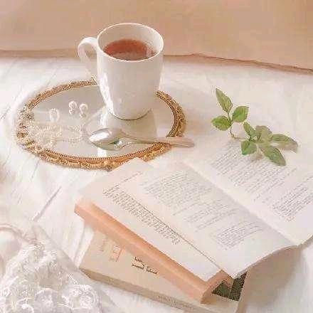 随心顺意