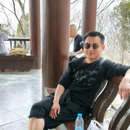 三一起重机姜亚飞